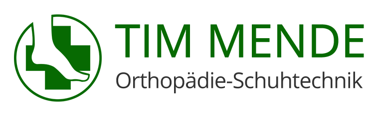 Mende-Orthopädie